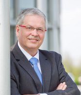 Sennheiser würdigt angehende Veranstaltungstechniker Sennheiser würdigt angehende Veranstaltungstechniker