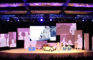 contour auf dem Wirtschaftstag 2012 contour auf dem Wirtschaftstag 2012