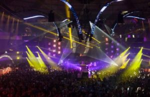 Glamotion 2012 mit dem K&F Sequenza 10 Glamotion 2012 mit dem K&F Sequenza 10