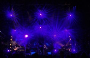 1.500 Besucher auf den Open Days 1.500 Besucher auf den Open Days