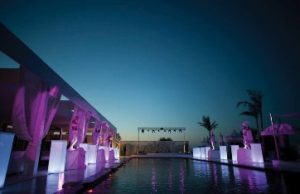 Purobeach Black Sea setzt auf Electro-Voice Purobeach Black Sea setzt auf Electro-Voice