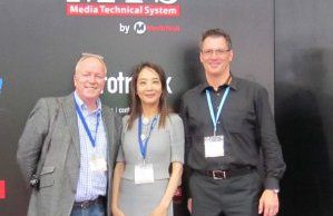 Rouge AVE offizieller Movecat-Distributor in China, Taiwan und Südostasien Rouge AVE offizieller Movecat-Distributor in China, Taiwan und Südostasien