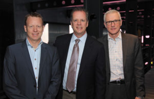 Harman International akquiriert Martin Professional Harman International akquiriert Martin Professional