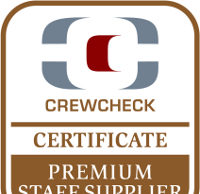 artlogic bekommt unbefristete Arbeitnehmerüberlassungserlaubnis artlogic bekommt unbefristete Arbeitnehmerüberlassungserlaubnis