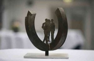 BEA BlachReport Event Award verliehen BEA BlachReport Event-Award verliehen