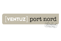 WtJ_port_nord