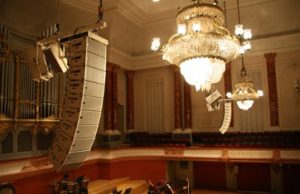 Meyer Sound im Stadt-Casino Basel Basel_Casino_Meyer_Sound