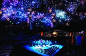 3D Sound von Iosono für „Carmen“ Carmen_Oper_Sydney