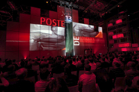 launch__linde launch__linde