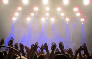 X-5 Strobes für Billy Talent Billy_Talent_sgm