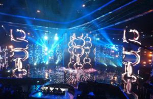 MA VPU bei X Factor Arabia arabia_x_factor