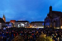 blaue_nacht_cut blaue_nacht_cut