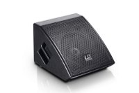 Bhnenmonitor_LD_Systems Bhnenmonitor_LD_Systems