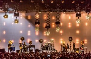 satis&fy mit Joe Cocker auf Tour Cocker_Joe_satis_fy