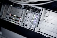 Adam_Matrix Adam_Matrix