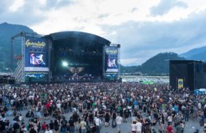 Die Neue von Megaforce Cut_R-28