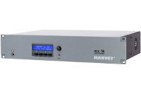 Matrix_Harvey Matrix_Harvey