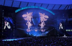 XL Video mit Robbie Williams auf Tour Williams_xl_video