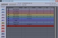 screenshot_sd_convert_1 screenshot_sd_convert_1