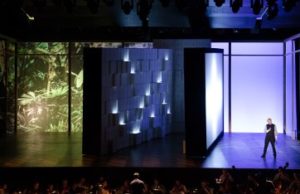 „Von Leipzig nach Bayreuth“ mit Wagner wagner