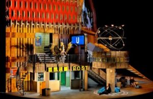 MCI fertigt für Bayreuther Festspiele Bayreuth_MCI