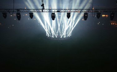 tribne_union_berlin tribne_union_berlin