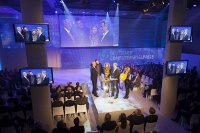 umspannwerk_alex.jpg umspannwerk_alex.jpg