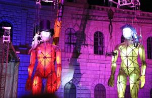 Wagner vs. Verdi bei den Opernfestspielen wagner_verdi