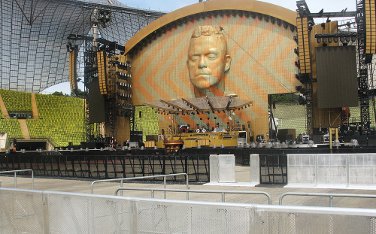 williams_eps williams_eps