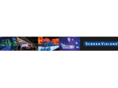 Screen Visions GmbH