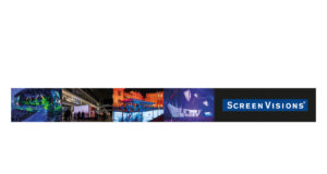 Screen Visions GmbH
