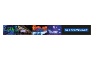 Screen Visions GmbH