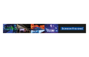 Screen Visions GmbH