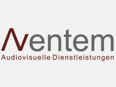 Aventem GmbH – Audiovisuelle Dienstleistungen