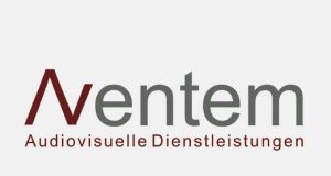 Aventem GmbH – Audiovisuelle Dienstleistungen