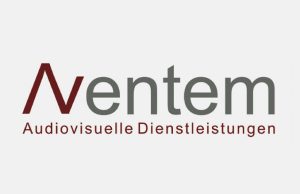 Aventem GmbH – Audiovisuelle Dienstleistungen