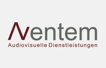 Aventem GmbH – Audiovisuelle Dienstleistungen