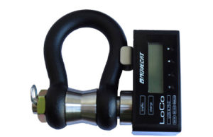 Movecat kommt mit zahlreichen Neuigkeiten nach Frankfurt