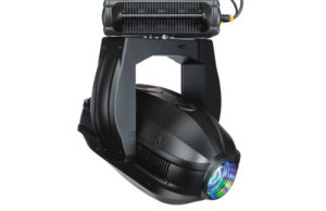 Philips Vari-Lite VL1100 LED ab sofort verfügbar