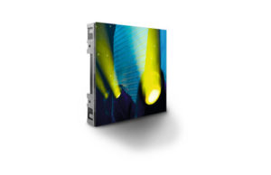 eyevis LED-Module für den professionellen Einsatz