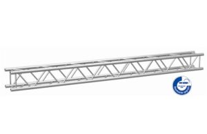 Vierpunkttraverse AH Truss Quadrop 290A bei Adam Hall