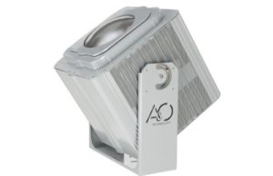 A&O Technology bringt Sulfur-Plasma Lichtsysteme auf den Markt