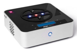 ape labs mobilight 4 neu im Mietpark von b&b eventtechnik