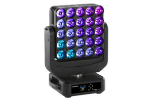 Ayrton MagicPanel R bei müllermusic im Bestand