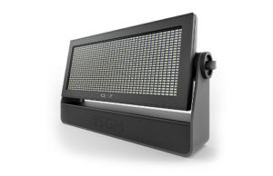 Neue SGM Produkte bei Motion im Vermietpark