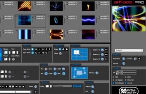 ArKaos MediaMaster Version 5.3 ist erschienen