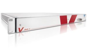 Lawo zeigt Audio- und Videotechnologie auf Alliance Meeting und TAB Convention