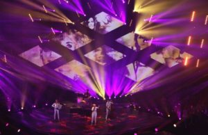 Innovative Medieninszenierung mit „Event in the Box“