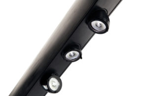 Ayrton MAdesign neu bei Sinus Event-Technik im Bestand