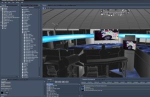 coolux bringt Softwareupdate für Pandoras Box